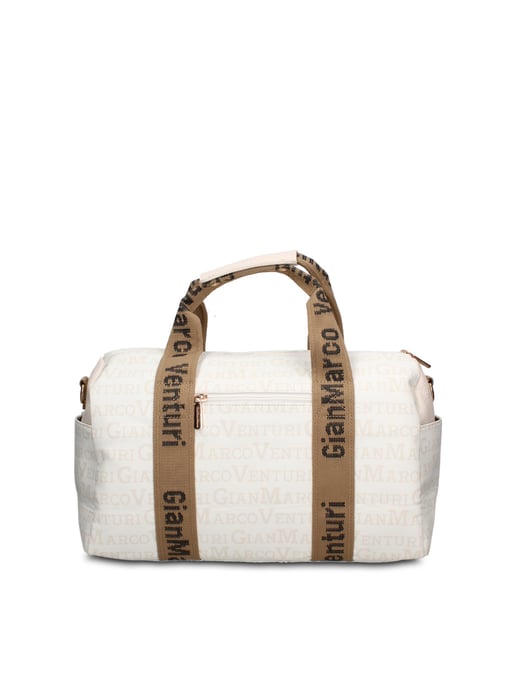 GIAN MARCO VENTURI Handtasche Women - Image 3