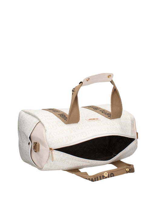 GIAN MARCO VENTURI Handtasche Women - Image 4