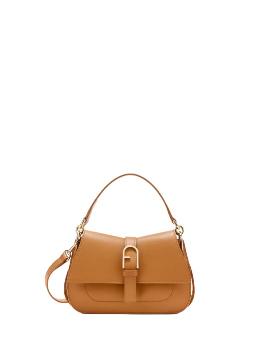 Furla Handtasche Women - Image 1