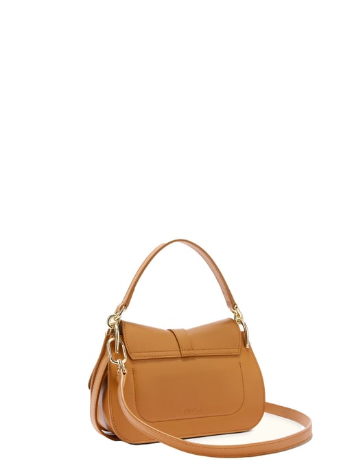 Furla Handtasche Women - Image 2
