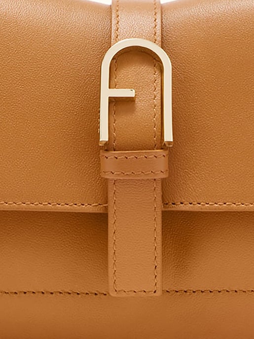 Furla Handtasche Women - Image 3
