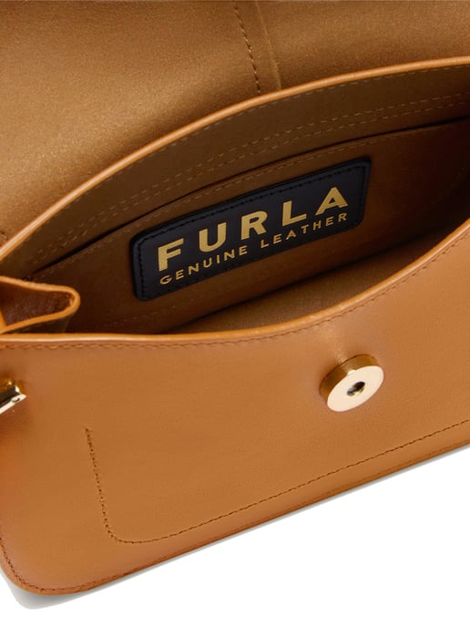 Furla Handtasche Women - Image 4