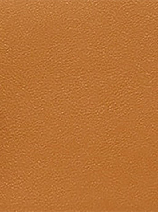 Furla Handtasche Women - Image 5