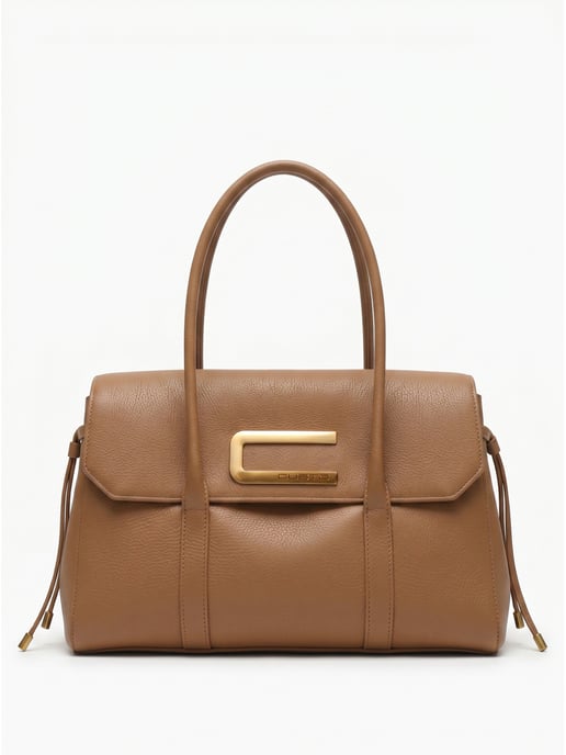 Custo Barcelona Handtasche Women - Image 1