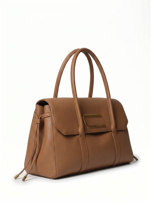 Custo Barcelona Handtasche Women - Image 2