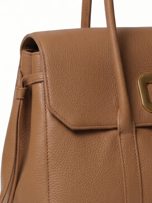 Custo Barcelona Handtasche Women - Image 3