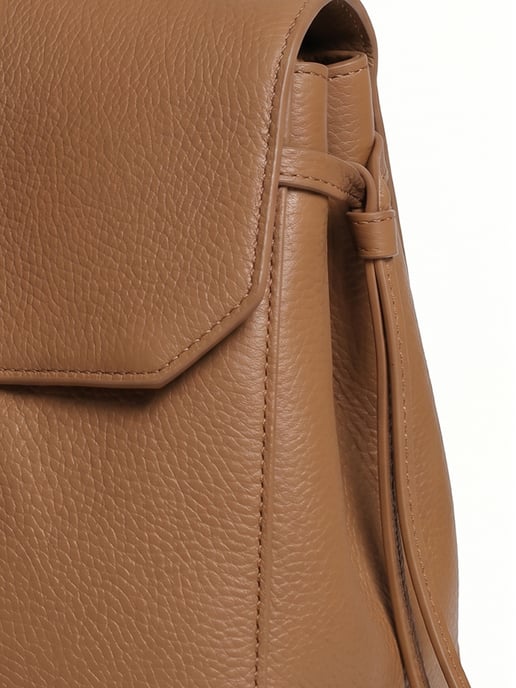 Custo Barcelona Handtasche Women - Image 4
