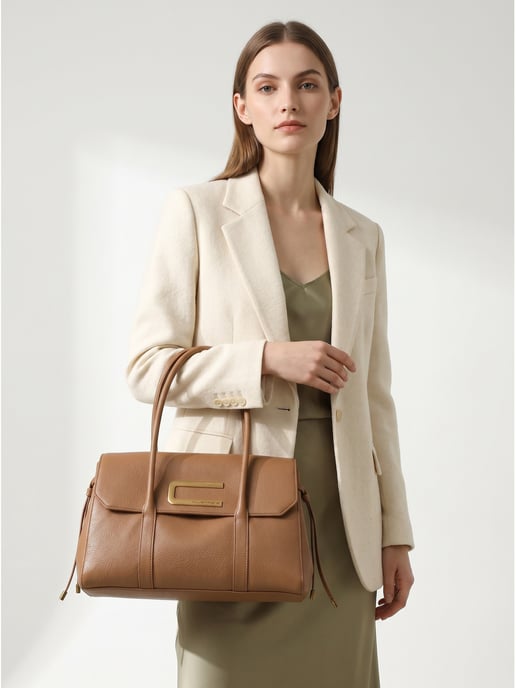 Custo Barcelona Handtasche Women - Image 5