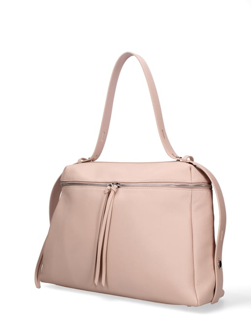 Chiara Ferretti Handtasche Women - Image 2