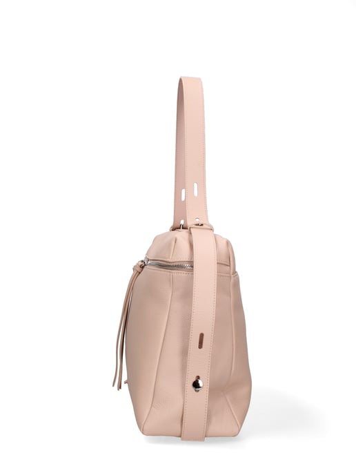 Chiara Ferretti Handtasche Women - Image 3