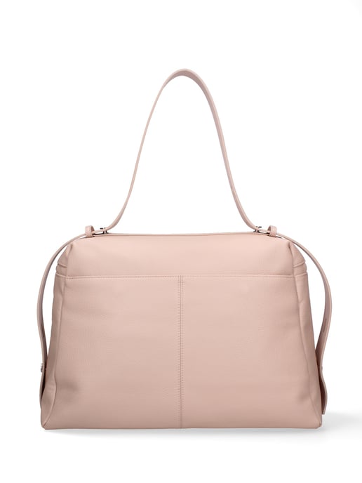 Chiara Ferretti Handtasche Women - Image 4