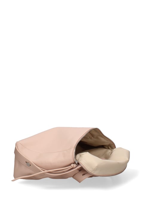 Chiara Ferretti Handtasche Women - Image 5