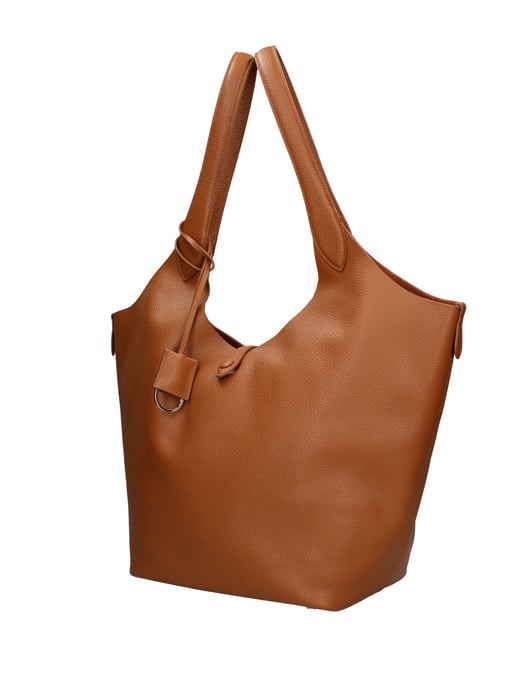 Chiara Ferretti Handtasche Women - Image 2