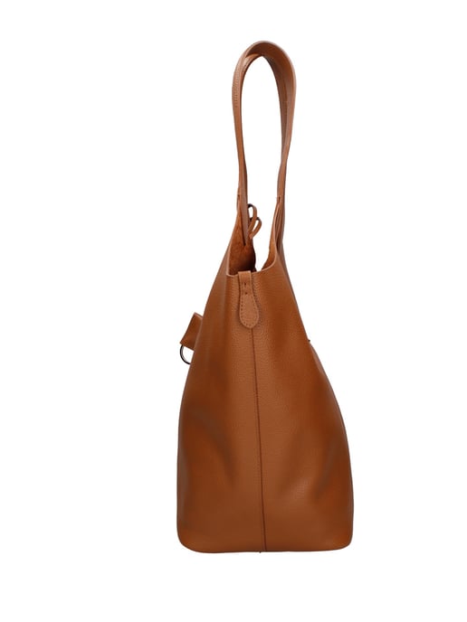 Chiara Ferretti Handtasche Women - Image 3
