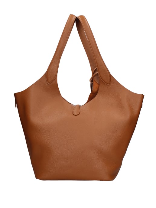 Chiara Ferretti Handtasche Women - Image 4
