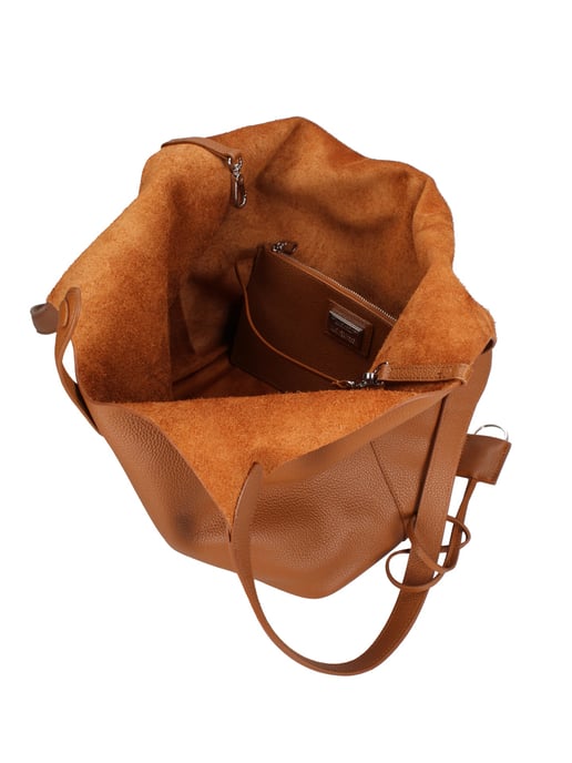 Chiara Ferretti Handtasche Women - Image 5