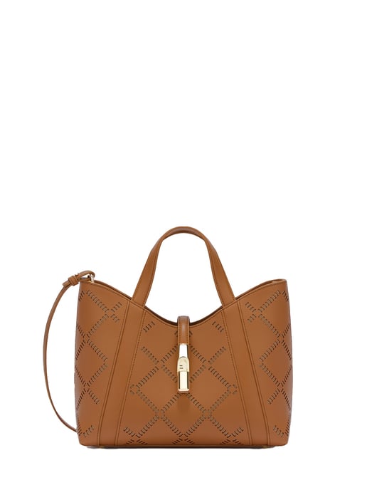 Furla Handtasche Women - Image 1