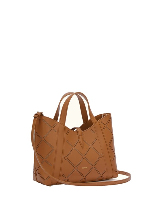 Furla Handtasche Women - Image 2