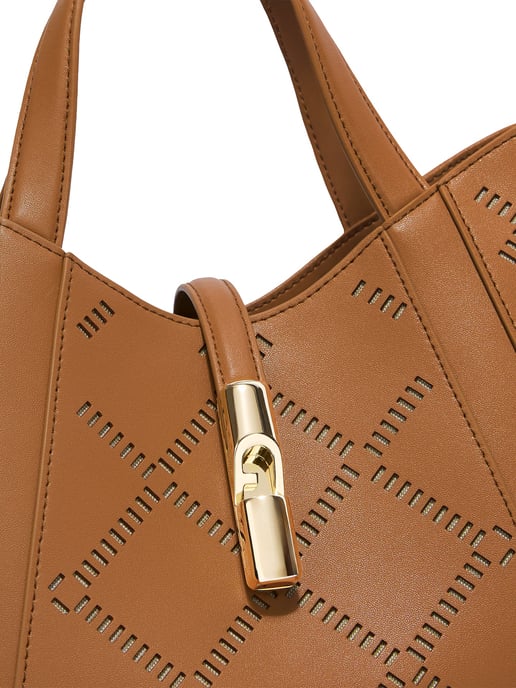 Furla Handtasche Women - Image 3