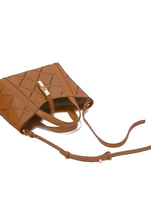 Furla Handtasche Women - Image 4