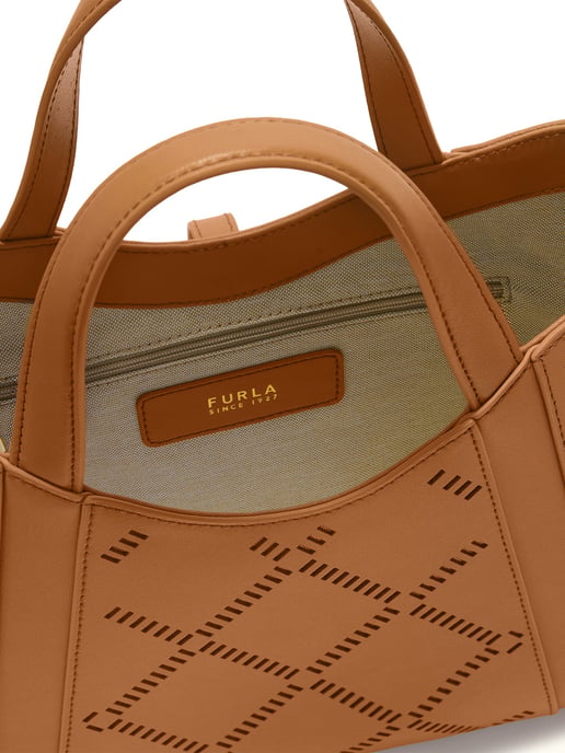 Furla Handtasche Women - Image 5