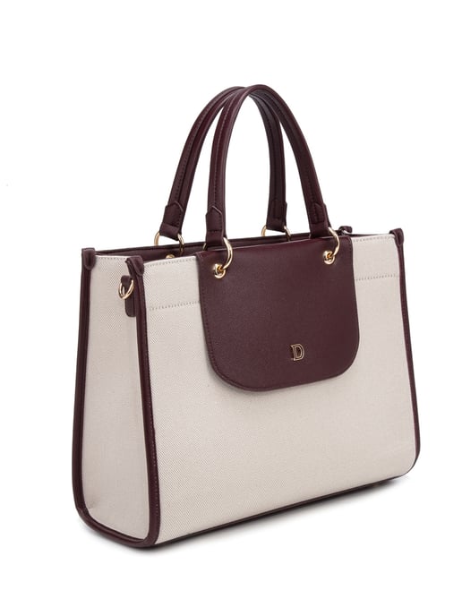 Diana&Co Handtasche Women - Image 1
