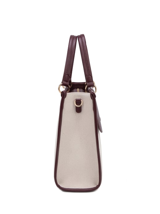 Diana&Co Handtasche Women - Image 2