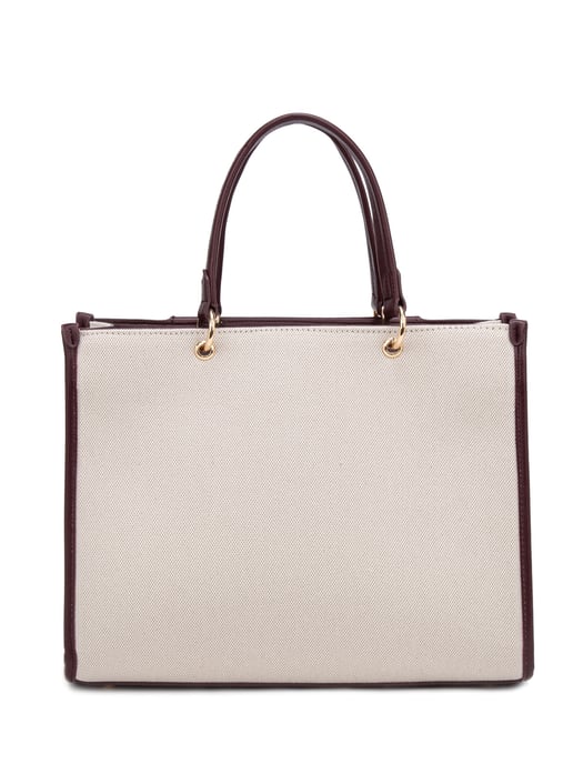 Diana&Co Handtasche Women - Image 3