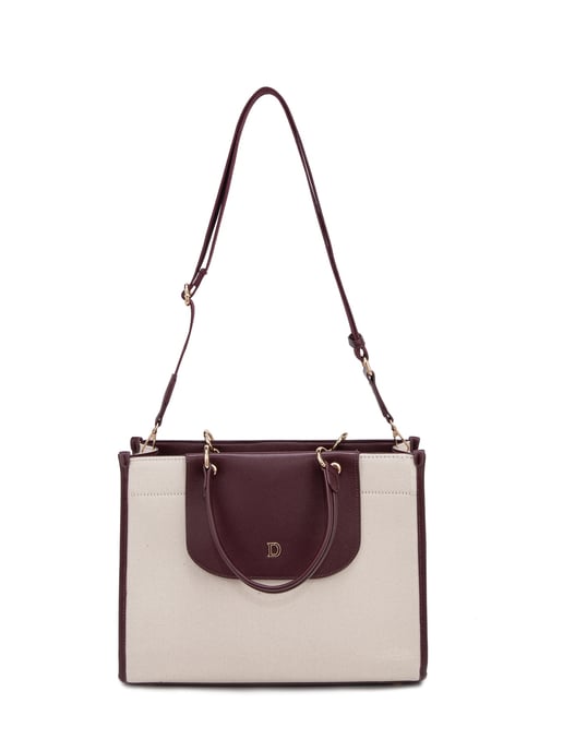 Diana&Co Handtasche Women - Image 4