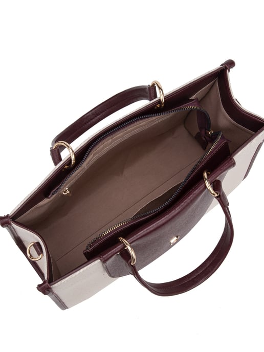 Diana&Co Handtasche Women - Image 5