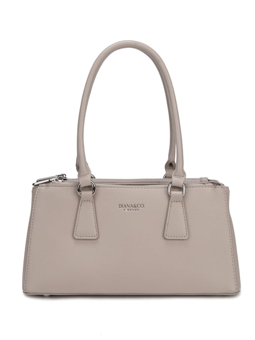 Diana&Co Handtasche Women - Image 1