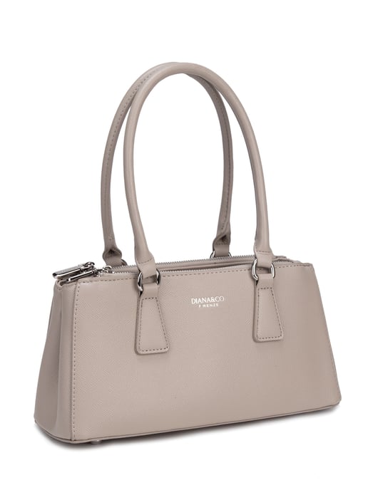 Diana&Co Handtasche Women - Image 2