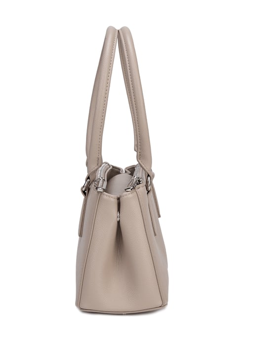 Diana&Co Handtasche Women - Image 3