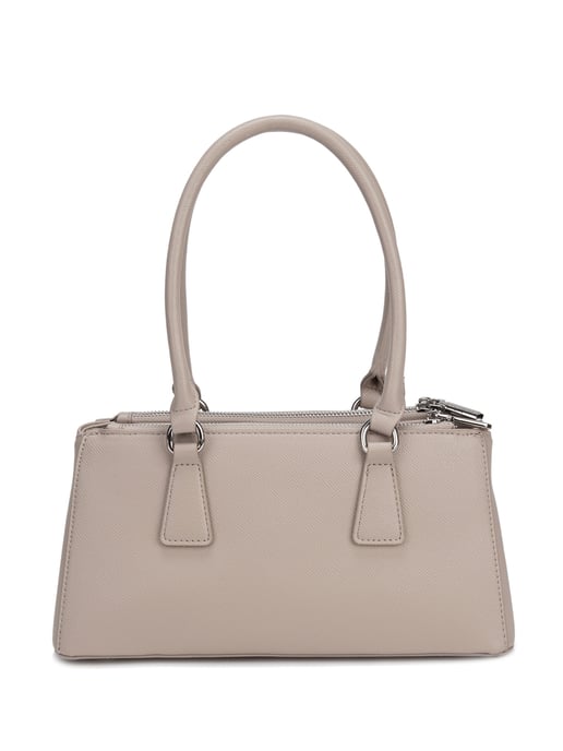 Diana&Co Handtasche Women - Image 4