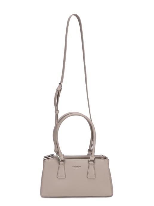 Diana&Co Handtasche Women - Image 5