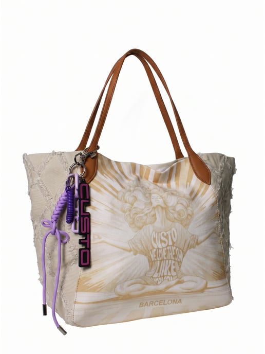 Custo Barcelona Handtasche Women - Image 2