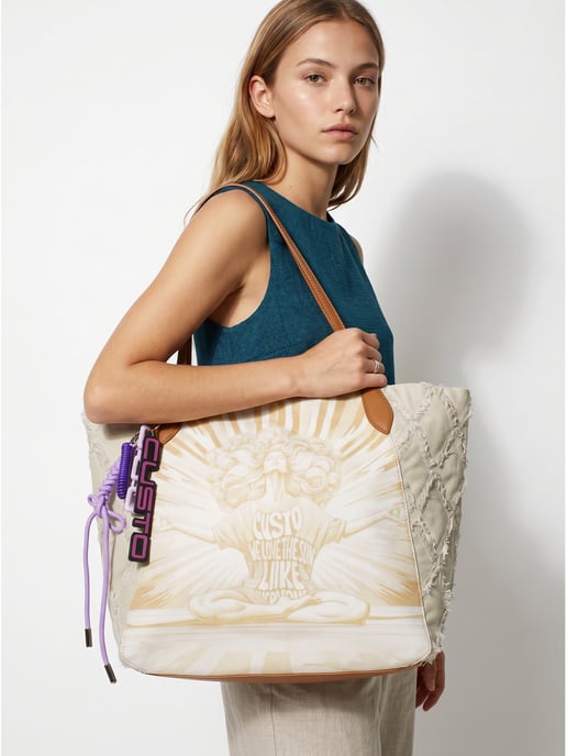 Custo Barcelona Handtasche Women - Image 5