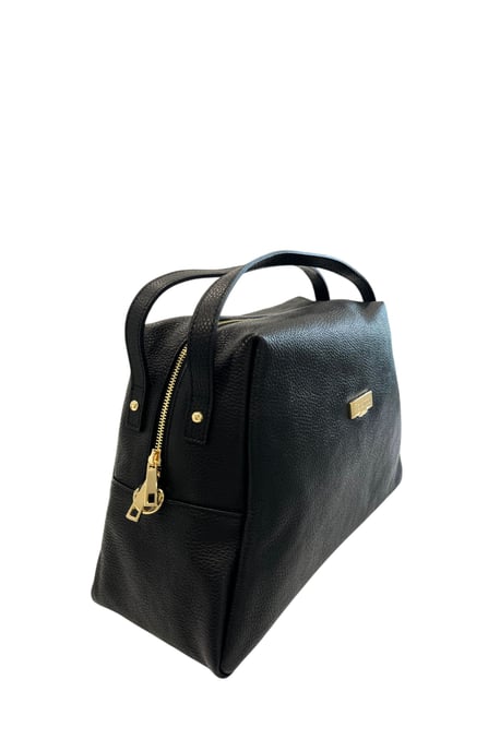 Baldinini Trend Handtasche Women - Image 2