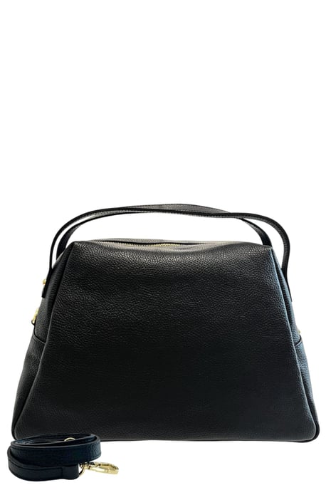 Baldinini Trend Handtasche Women - Image 3