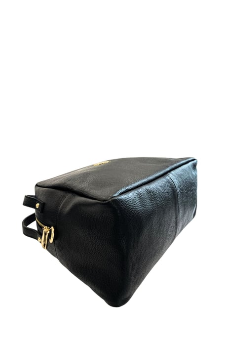 Baldinini Trend Handtasche Women - Image 4