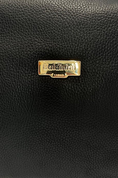 Baldinini Trend Handtasche Women - Image 5