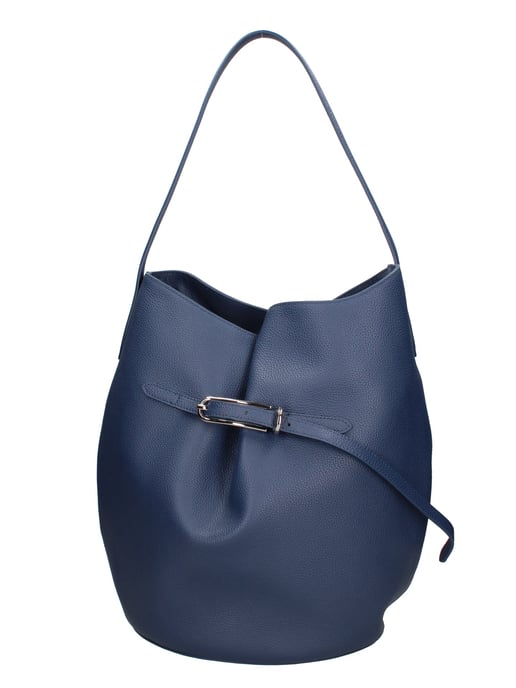 Chiara Ferretti Handtasche Women - Image 1