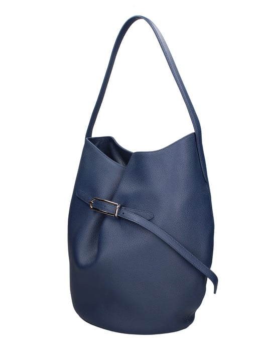 Chiara Ferretti Handtasche Women - Image 2