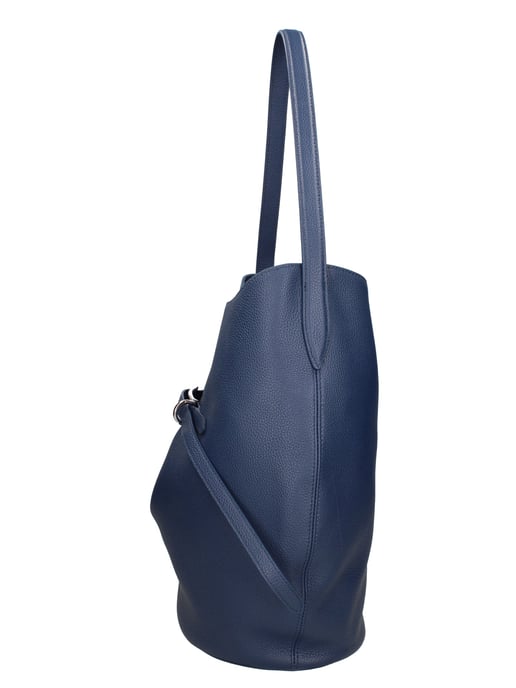 Chiara Ferretti Handtasche Women - Image 3