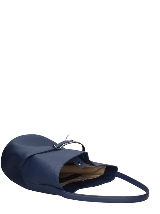 Chiara Ferretti Handtasche Women - Image 5