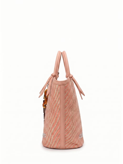 Custo Barcelona Handtasche Women - Image 2