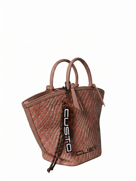 Custo Barcelona Handtasche Women - Image 3