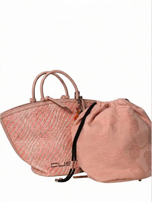 Custo Barcelona Handtasche Women - Image 4