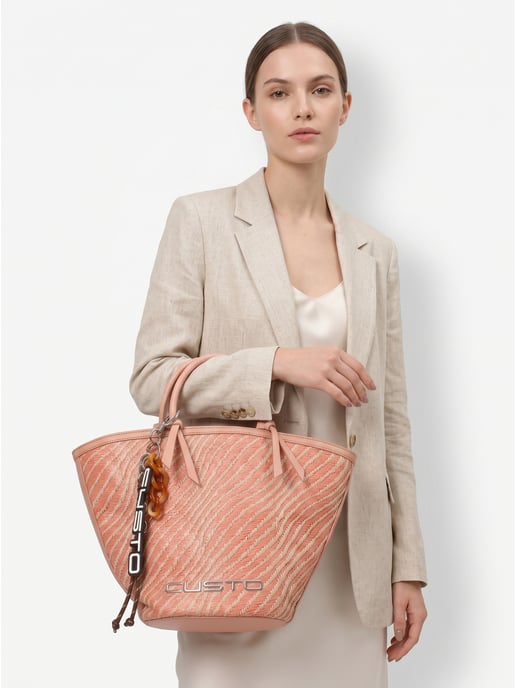 Custo Barcelona Handtasche Women - Image 5