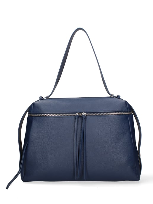 Chiara Ferretti Handtasche Women - Image 1